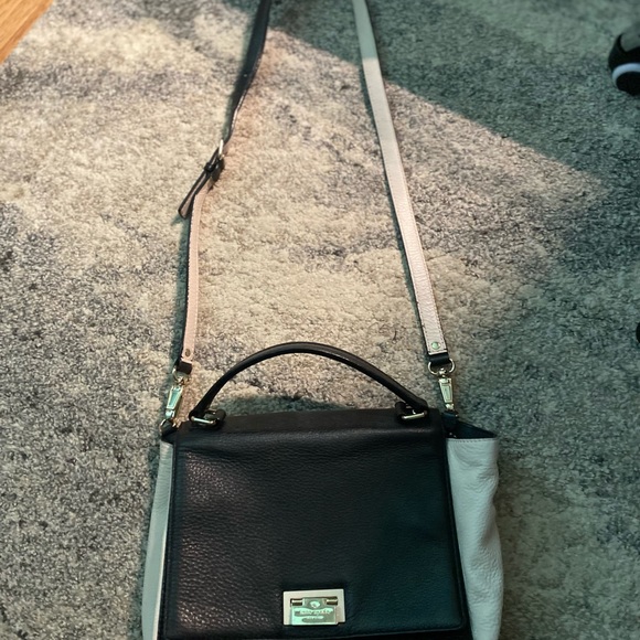Kate Spade Bag - Picture 2 of 6